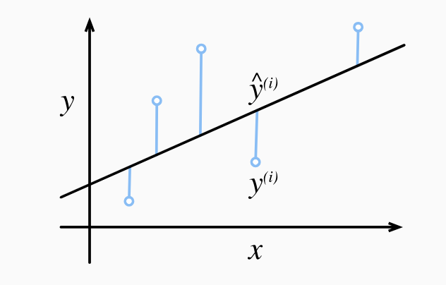 image-20231121224653828