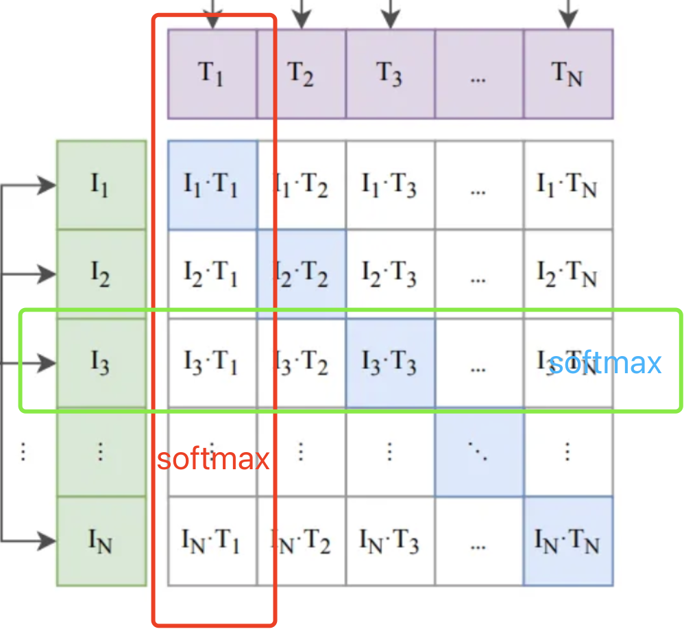 image-20240621112543383