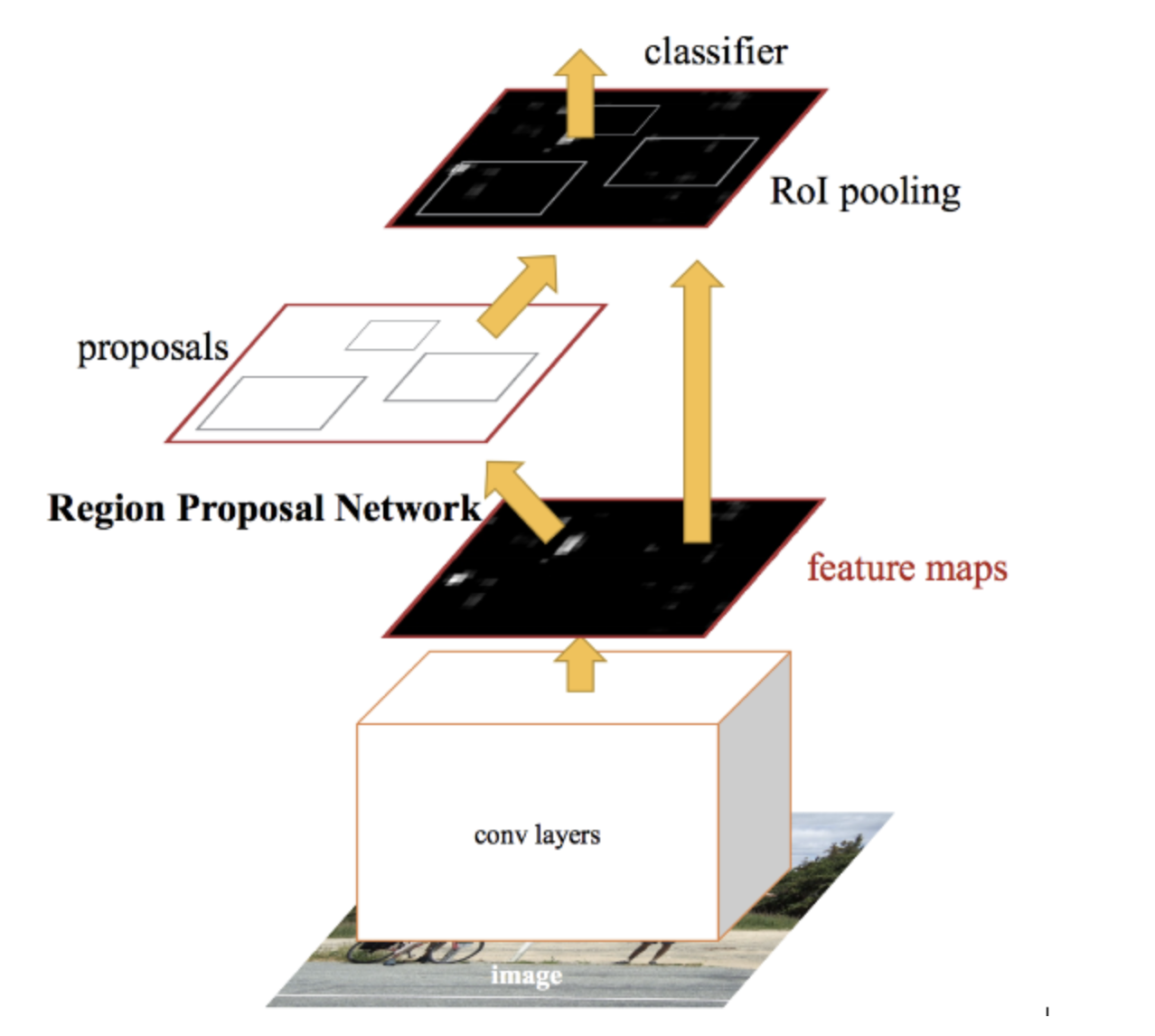 image-20240806184719389